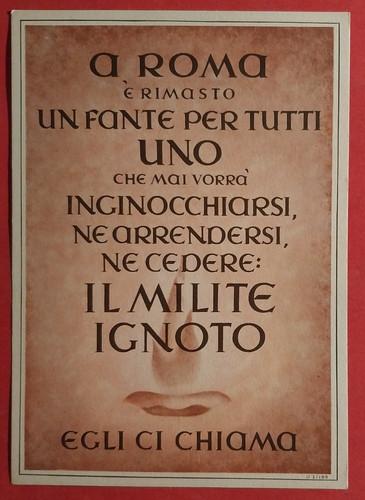 Cartoline rsi roma - , a