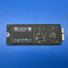 SAMSUNG 256GB SSPOLARIS