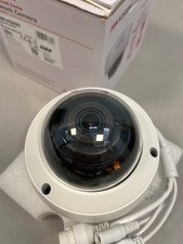 Hikvision DS-2CD2146G2-ISU(2.8mm)(C) 4 MP AcuSense Fixed Dome Network Camera