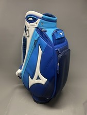 Borsa da golf Mizuno 2025 Tour