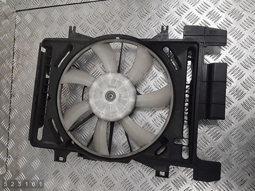 2014 toyota yaris difusor - 2014,
