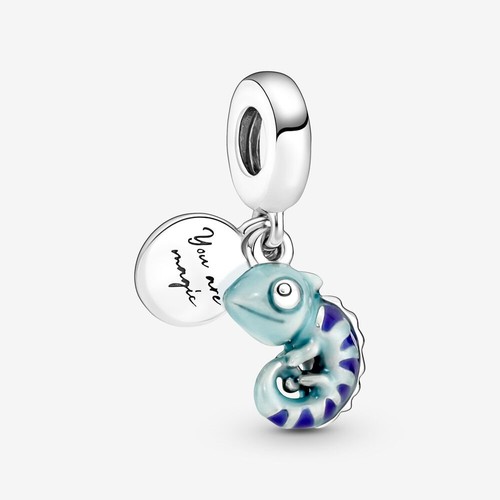 Charm pandora donna - charm,