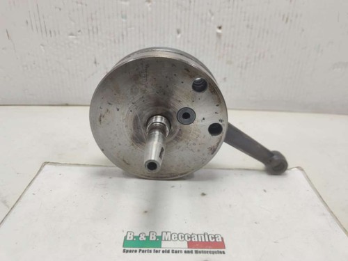 Albero motore moto morini - albero, 125