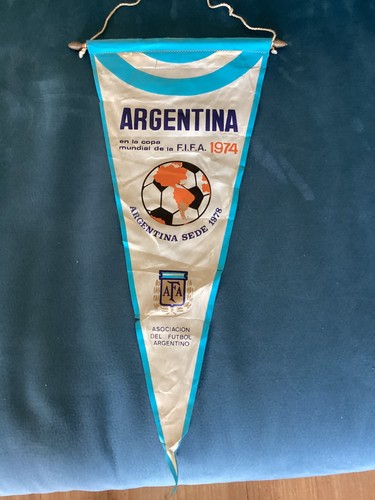 Gagliardetto calcio mondiali - gagliardetto,