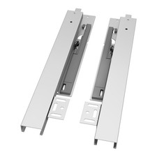 VADANIA Cassetto Sottopiano