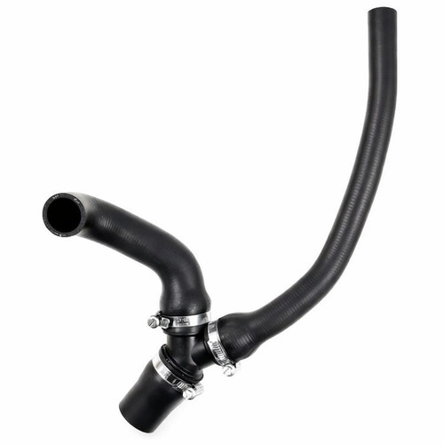 Tubo manicotto radiatore