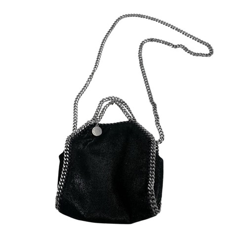 Borsa tracolla stella - tracolla,