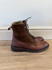 Raro shackleton cheaney - raro,