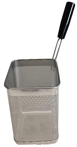 Fbr0282 cestino made in - fbr0282,