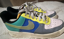 Nike air force - nike,