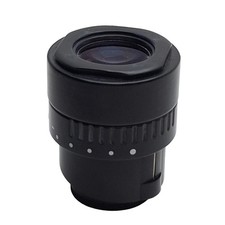 Leica 10450630 Oculare