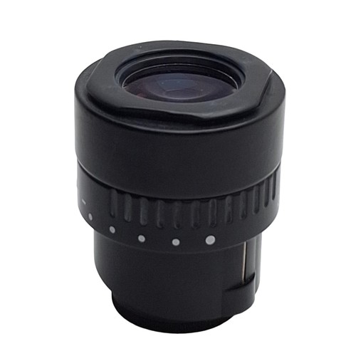 Leica 10450630 oculare - leica,