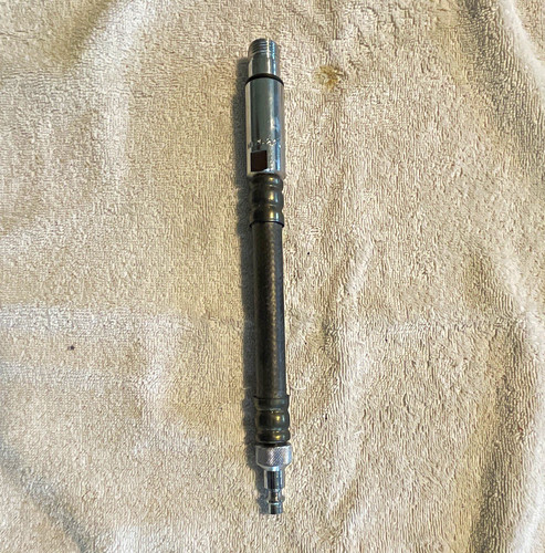 Adattatore tester - adattatore, di