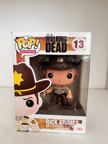 Bnib funko pop vinil amc - bnib, pop!
