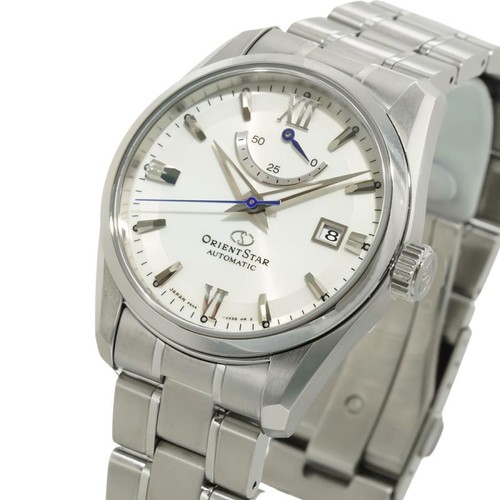 Orologio uomo orient - uomo, star