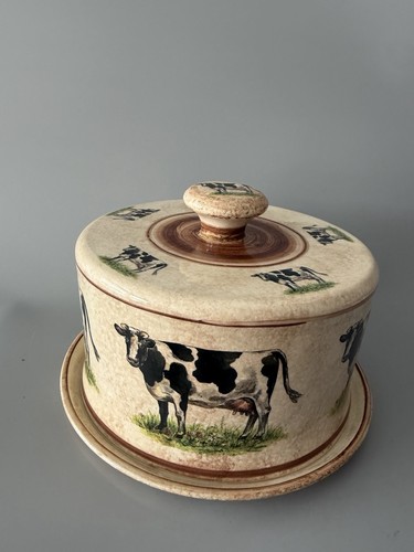 Vintage yorkshire moorland - yorkshire,
