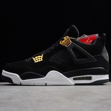 308497-032 Air Jordan 4 Retro