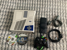 Microsoft Xbox 360 Edizione