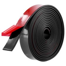QWORK® 3 Metri Rotolo di