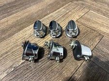 Mapex Pro M Tom Tamburo