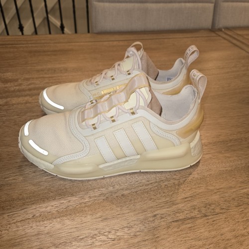 Adidas nmd boost scarpa - boost,