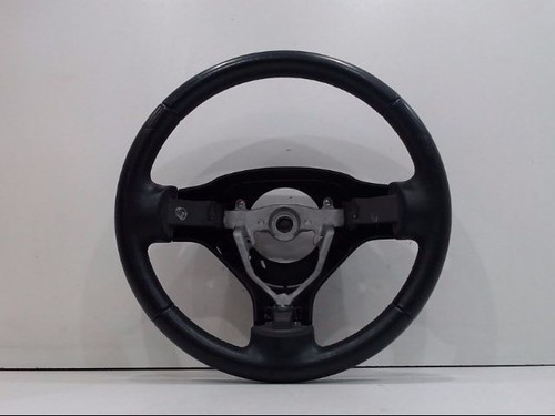 Volante citroen c1 - ➤citroen,