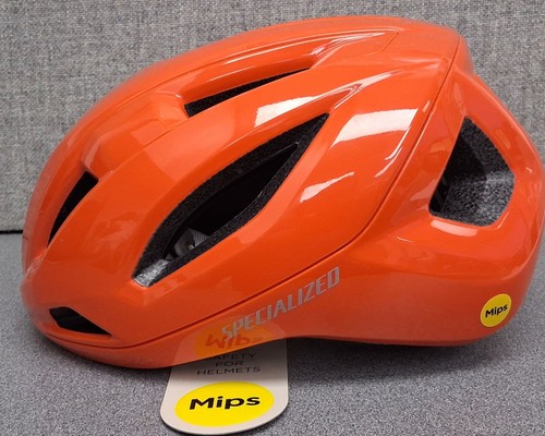 Casco ciclismo strada ricerca