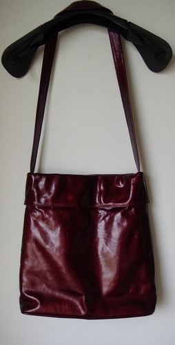 Borsa mano harrie hendriks - borsa, a
