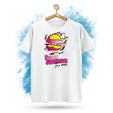 Idea Regalo T-SHIRT maglia