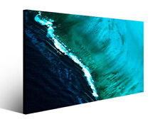 Stampa su tela canvas