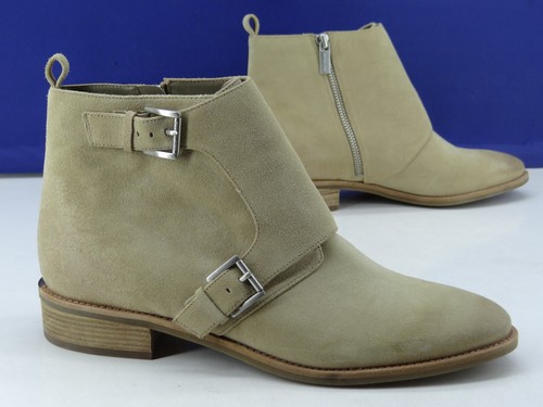 Stivali michael kors - stivali,