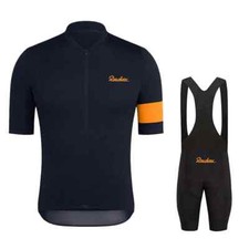 Set maglia manica corta