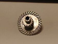 1 Ingranaggio di trasmissione