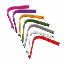 Piastra gola singola Pessoa