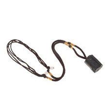 Ciondolo In Pietra Di