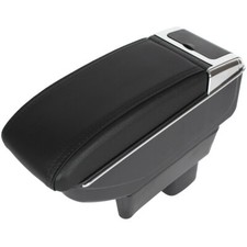 Per Suzuki Swift III 05-11