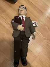 Bambola vintage 1997 ufficiale