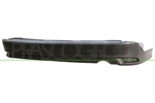 Prasco fd4281081 paraurti - prasco,