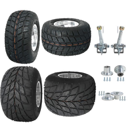 Cerchi kart - cerchi,
