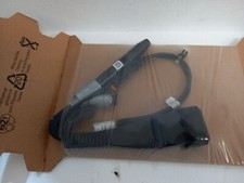 72117256646 PRETENSIONATORE AIRBAG DESTRO BMW X3 SDRIVE 18 D 2014-2017