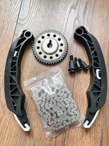 Set cinghie per - smart, 451