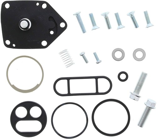 1066 kit riparazione - 60-1066,