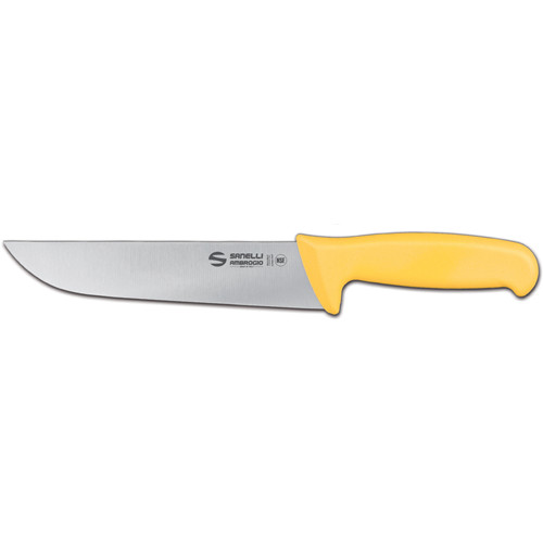 Coltello francese manico - francese,