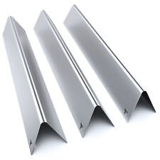 Coperchio bruciatore griglia a