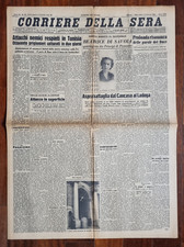 Fascismo Corriere Sera 3