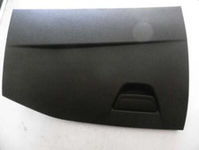 CASSETTO PORTA OGGETTI FORD