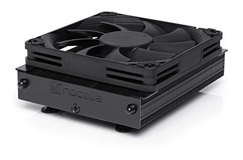 Noctua l9a am5 - noctua, nh-l9a-am5