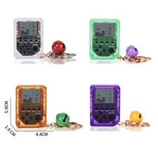 MINI CONSOLE PORTACHIAVI