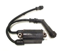 ignition coil Honda CB 750