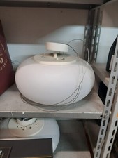 Ideal Lux ULISSE SP3 D42 Mod. 095226 Lampada A Sospensione 3 Luci